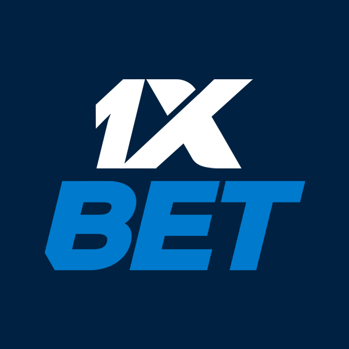1xBet App for iOS A Comprehensive Guide to Downloading and Using