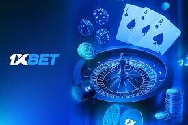 1xBet Thailand Download APP A Comprehensive Guide 1020512704