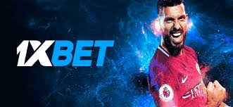 1xBet Thailand Download APP A Comprehensive Guide 1020512704