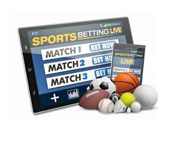 Betwinner  L'Excellence des Paris Sportifs en Ligne