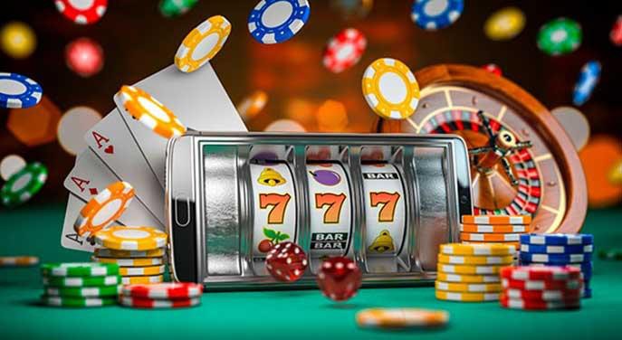 Discover the Best Online Casino for Blackjack Top Picks for 2023