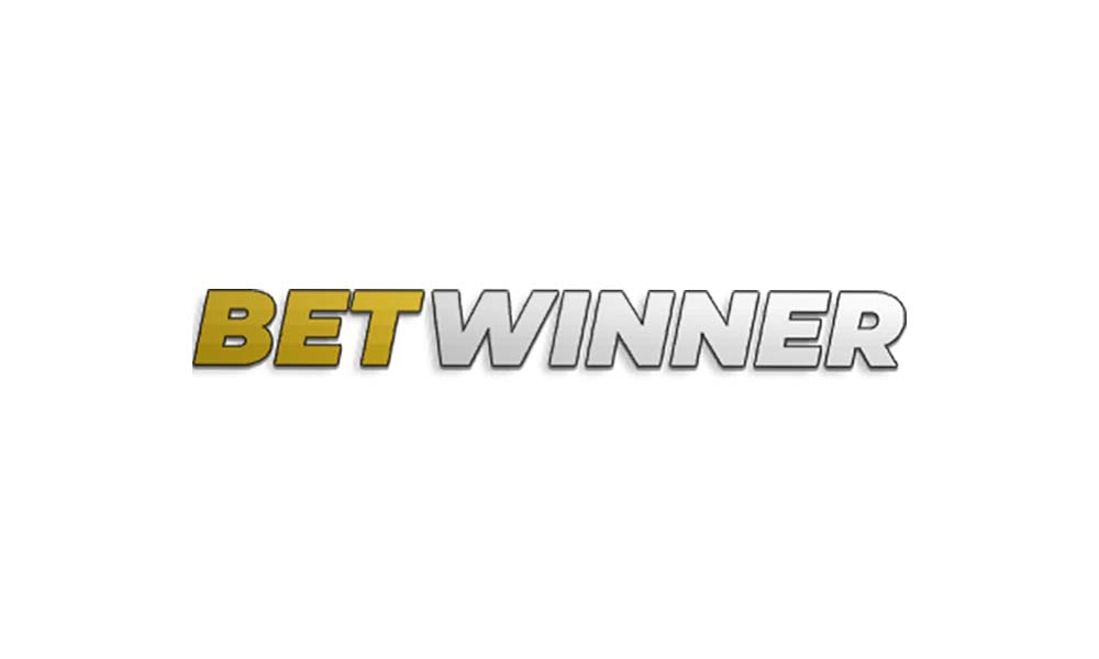 Discover the BetWinner App for Smartphones
