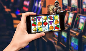 Discover the Excitement at BetFoxx Casino -1686109154