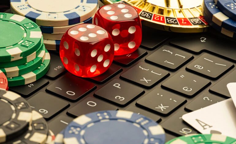 Discover the Excitement of Mad Online Casino UK -66502374 Discover the Excitement of Mad Online Casino UK -66502374