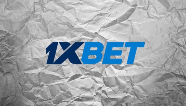 Exploring Mobile Betting with 1xBet Kenya