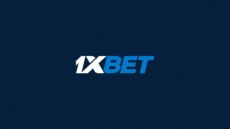 Exploring Mobile Betting with 1xBet Kenya