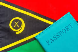 Exploring Vanuatu Citizenship by Investment A Comprehensive Guide for 2026