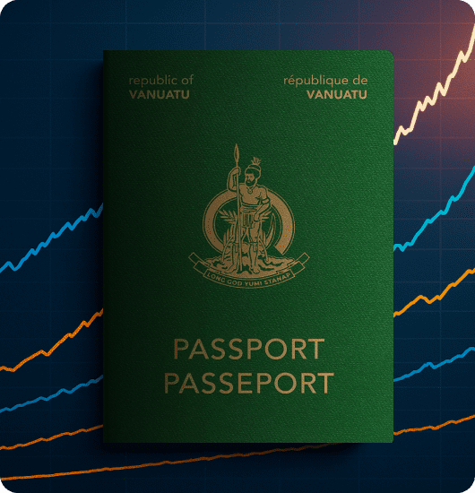 Exploring Vanuatu Citizenship by Investment A Comprehensive Guide for 2026