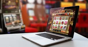 How to Gamble Safely Essential Tips and Guidelines -1661845138