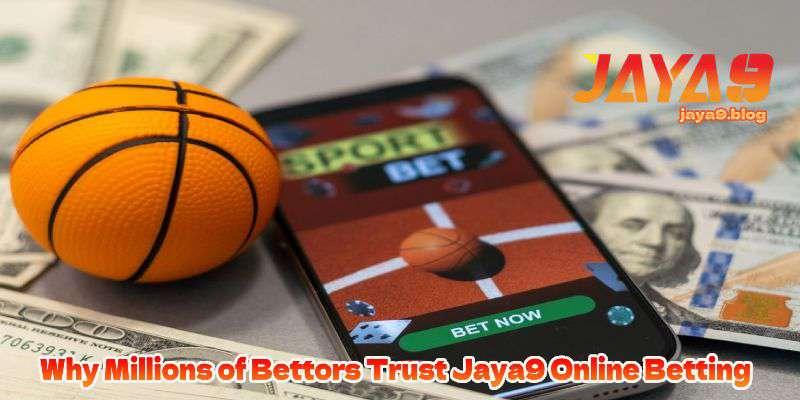 Jaya9 Fa Chai Slots How to Maximize Your Gaming Experience
