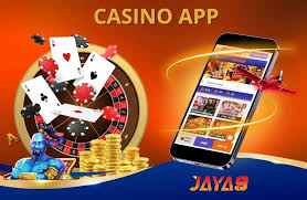Jaya9 Fa Chai Slots How to Maximize Your Gaming Experience
