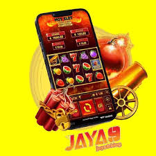 Jaya9 Fa Chai Slots How to Maximize Your Gaming Experience