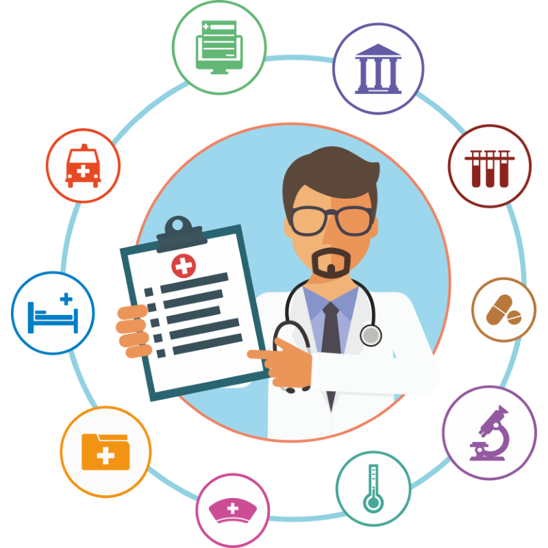 Kde kúpiť tretinoin Sprievodca a tipy 1274278064