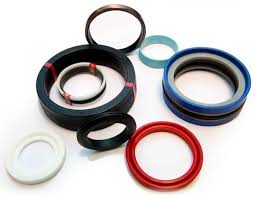 Racloare Bolturi - Importanța și Utilizarea Sa în Industria Modernă