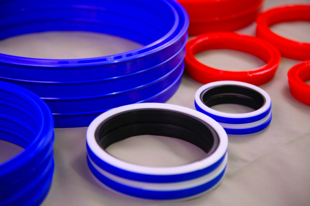 Racloare Bolturi - Importanța și Utilizarea Sa în Industria Modernă