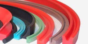 Racloare Bolturi - Importanța și Utilizarea Sa în Industria Modernă