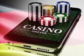 Top Multi-Stage Casino Sites for an Enhanced Gaming Experience