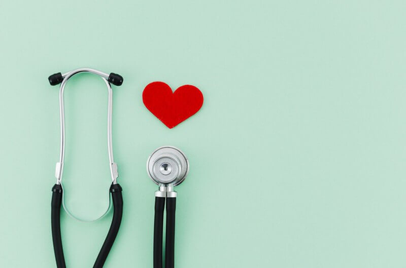 Tretinoin Ključ za zdravu i sjajnu kožu