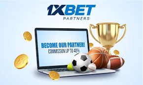 Ultimate Guide to 1xBet App Features and How to Download