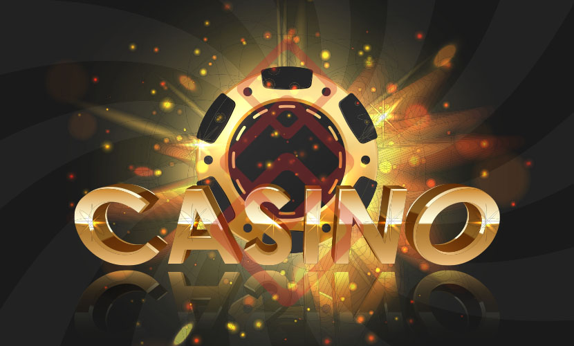 Unveiling the Excitement of Hawaii Spins Online Casino