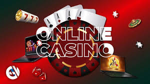 Unveiling the Excitement of Hawaii Spins Online Casino