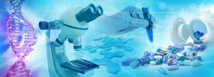 Vermox Tableta Účinný Prostriedok Proti Parazitom 1223689658