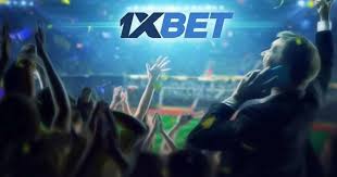 1xBet বাংলাদেশ অ্যাপ ডাউনলোড সঠিক নির্দেশনা ও সুবিধাসমূহ