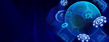 1xBet Malaysia Sports Betting Your Ultimate Guide to Betting in Malaysia