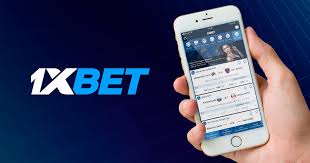 1xBet Malaysia Sports Betting Your Ultimate Guide to Betting in Malaysia