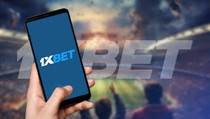 1xBet Thailand Casino Your Ultimate Gambling Destination