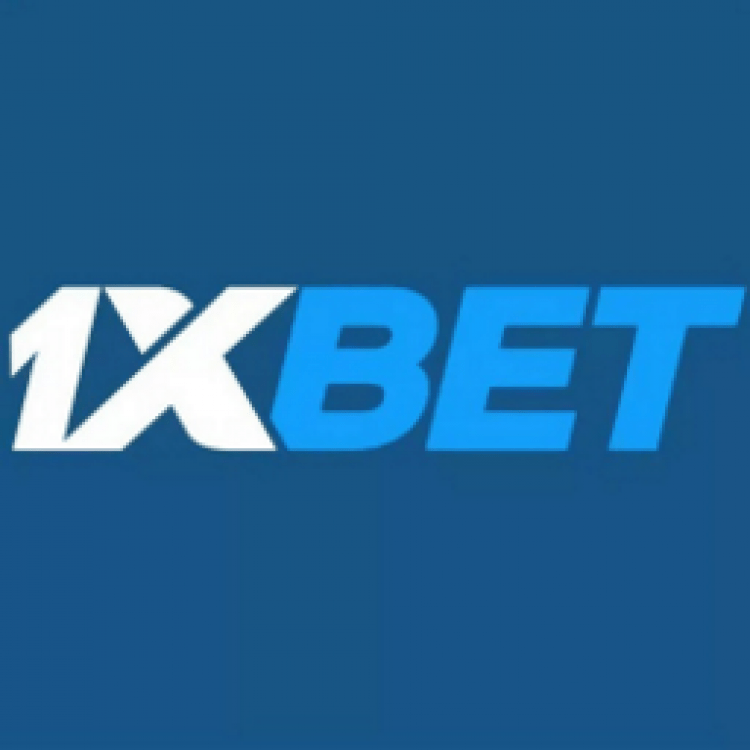 1xBet Vietnam Download APP How to Get the Best Betting Experience