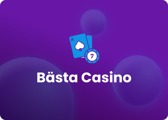 Bästa Utländska Casino Hitta Din Perfekta Spelupplevelse