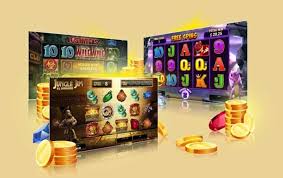 Bonus Strike Unleashing the Potential of Sports Betting and Casino Gaming Bonus Strike Unleashing the Potential of Sports Betting and Casino Gaming