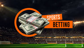 Discover Betwinner Your Ultimate Betting Experience -107227857