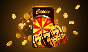 Discover the Excitement of SpinFred Casino - Your Premier Online Gaming Destination Discover the Excitement of SpinFred Casino - Your Premier Online Gaming Destination