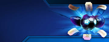 Discover the Thrills of 1xBet Casino Ultimate Gaming Experience