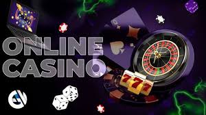 Discovering the Best Casinos Not on Gamstop 1092536143