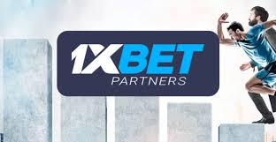 Everything You Need to Know About the 1xBet App -1593030201