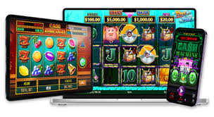 Experience Rational Entertainment The Best of Online Casinos Experience Rational Entertainment The Best of Online Casinos