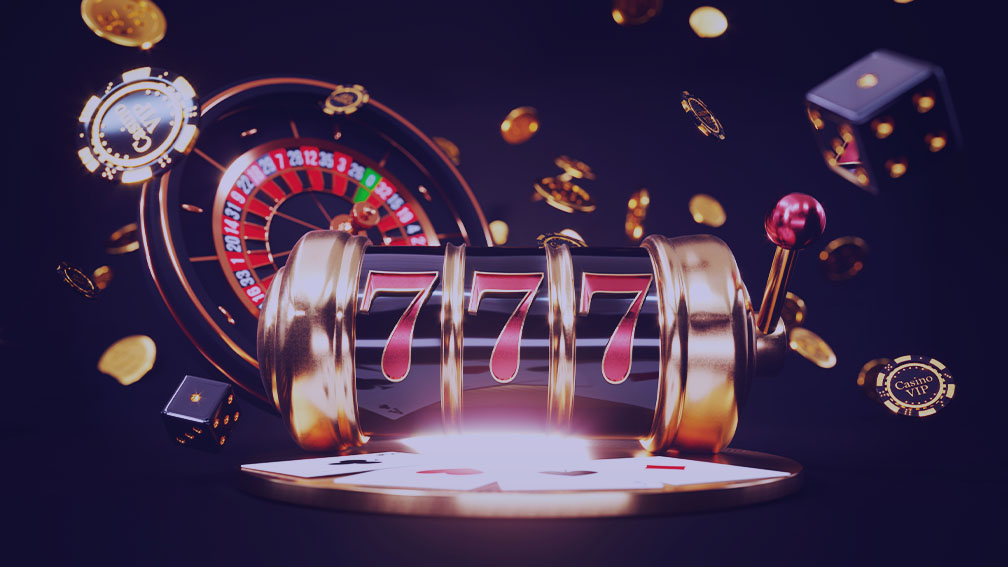 Explore Nationalbet Casino & Sportsbook Your Ultimate Gaming Destination -1947589263