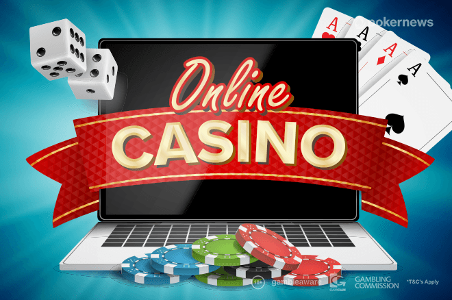 Explore Nationalbet Casino & Sportsbook Your Ultimate Gaming Destination -1947589263