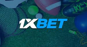 Explore the 1xBet App Your Gateway to Online Betting 495663377