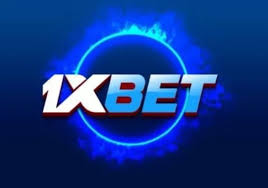 Explore the 1xBet App Your Ultimate Betting Experience -1594395732 Explore the 1xBet App Your Ultimate Betting Experience -1594395732