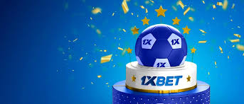 Explore the 1xBet App Your Ultimate Betting Experience -1594395732 Explore the 1xBet App Your Ultimate Betting Experience -1594395732