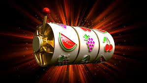 Explore the Thrilling World of Slots Amigo