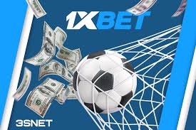 Exploring 1xBet Betting Features, Tips, and Registration