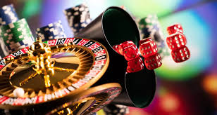 Exploring Casinos Not on Gamstop UK Your Comprehensive Guide 854621533