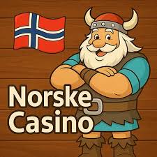 Finn Beste Casino med Rask Utbetaling