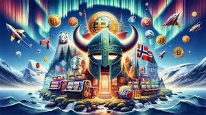 Finn Beste Casino med Rask Utbetaling