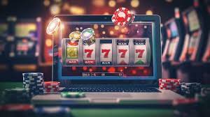Freshbet Online Casino UK Experience Premium Gaming from Home Freshbet Online Casino UK Experience Premium Gaming from Home